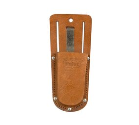 Polet Etui voor snoeischaar Polet Etui voor snoeischaar