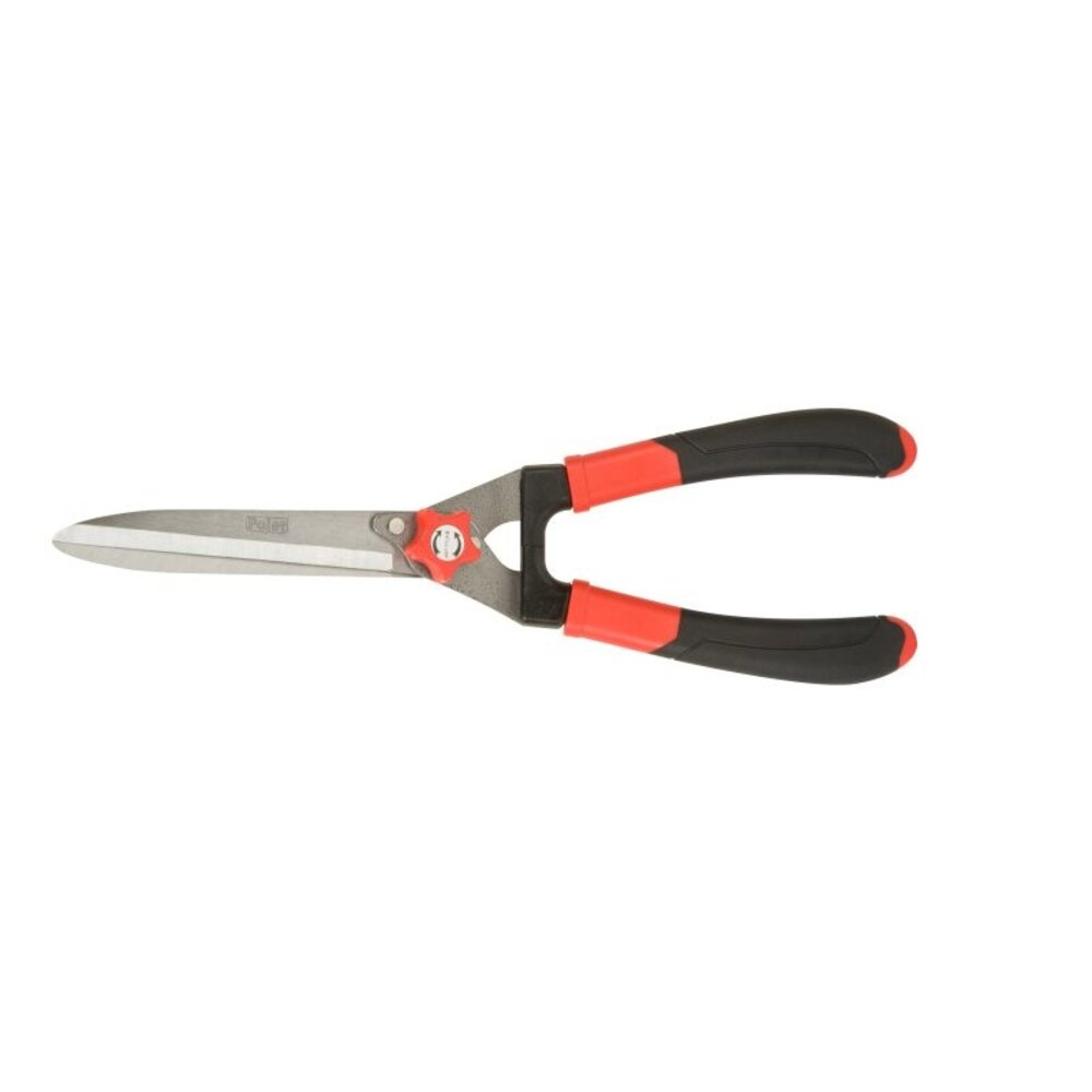 Polet Heggenschaar recht 230/570MM Polet Heggenschaar recht 230/570MM