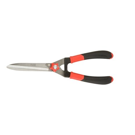 Polet Heggenschaar recht 230/570MM Polet Heggenschaar recht 230/570MM