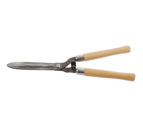 Polet Gesmede Heggenschaar Bamboe GG 200/560 Polet Gesmede Heggenschaar Bamboe GG 200/560