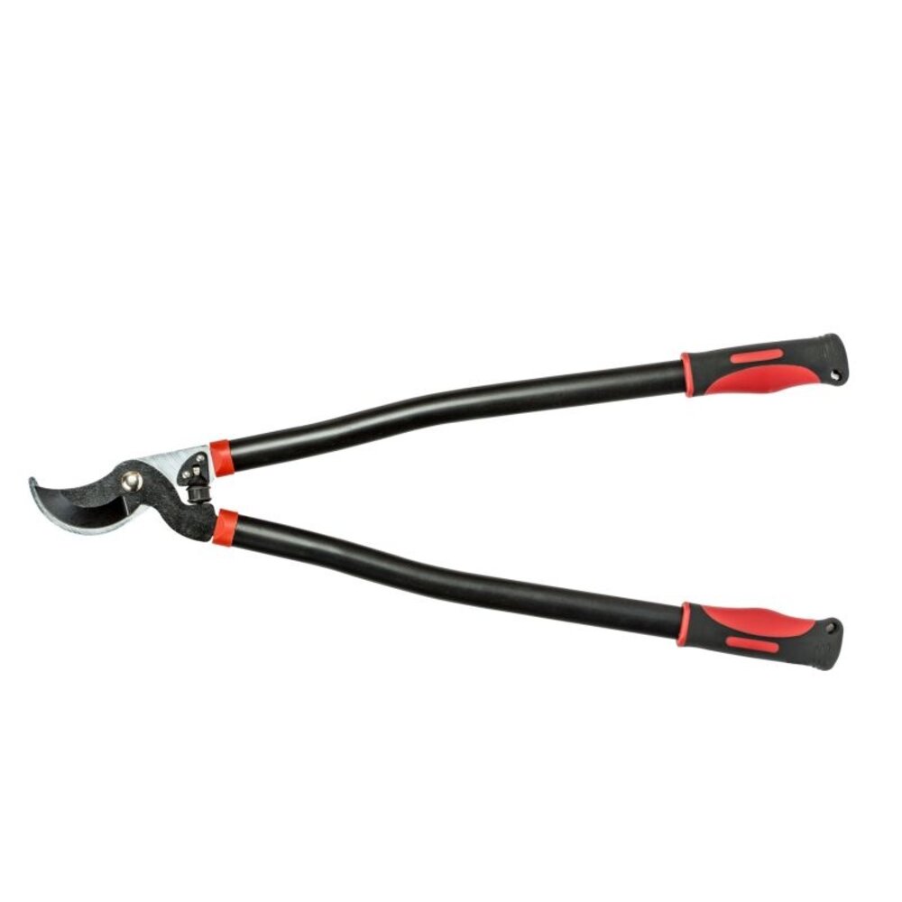 Polet Takkenschaar PRO 710MM CAP. 42MM Polet Takkenschaar PRO 710MM CAP. 42MM