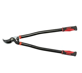Polet Takkenschaar PRO 710MM CAP. 42MM Polet Takkenschaar PRO 710MM CAP. 42MM