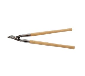 Polet Takkenschaar Bamboe PRO 710MM CAP. 42MM Polet Takkenschaar Bamboe PRO 710MM CAP. 42MM
