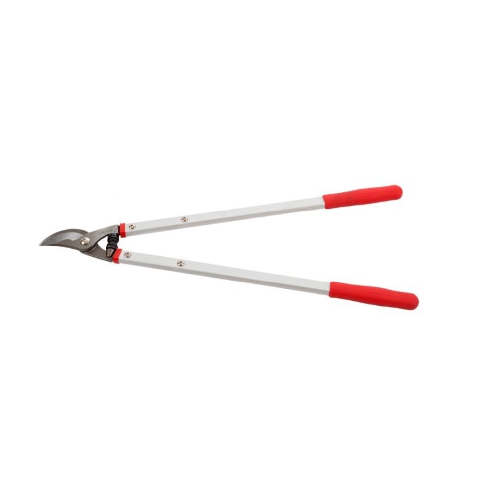 Polet Takkenschaar 720MM Alu Tube Polet Takkenschaar 720MM Alu Tube