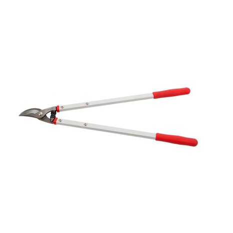 Polet Takkenschaar 720MM Alu Tube Polet Takkenschaar 720MM Alu Tube