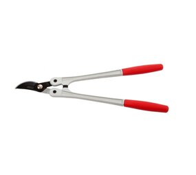 Polet Takkenschaar 540MM Alu Tube Polet Takkenschaar 540MM Alu Tube