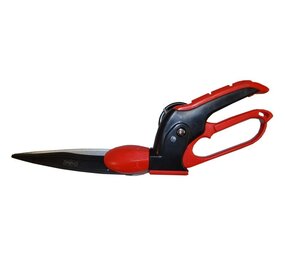 Polet Grasschaar 350 mm Draaibaar Polet Grasschaar 350 mm Draaibaar