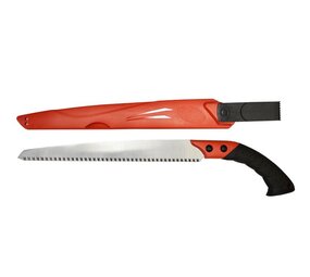 Polet Snoeizaag 300 mm recht blad Polet Snoeizaag 300 mm recht blad