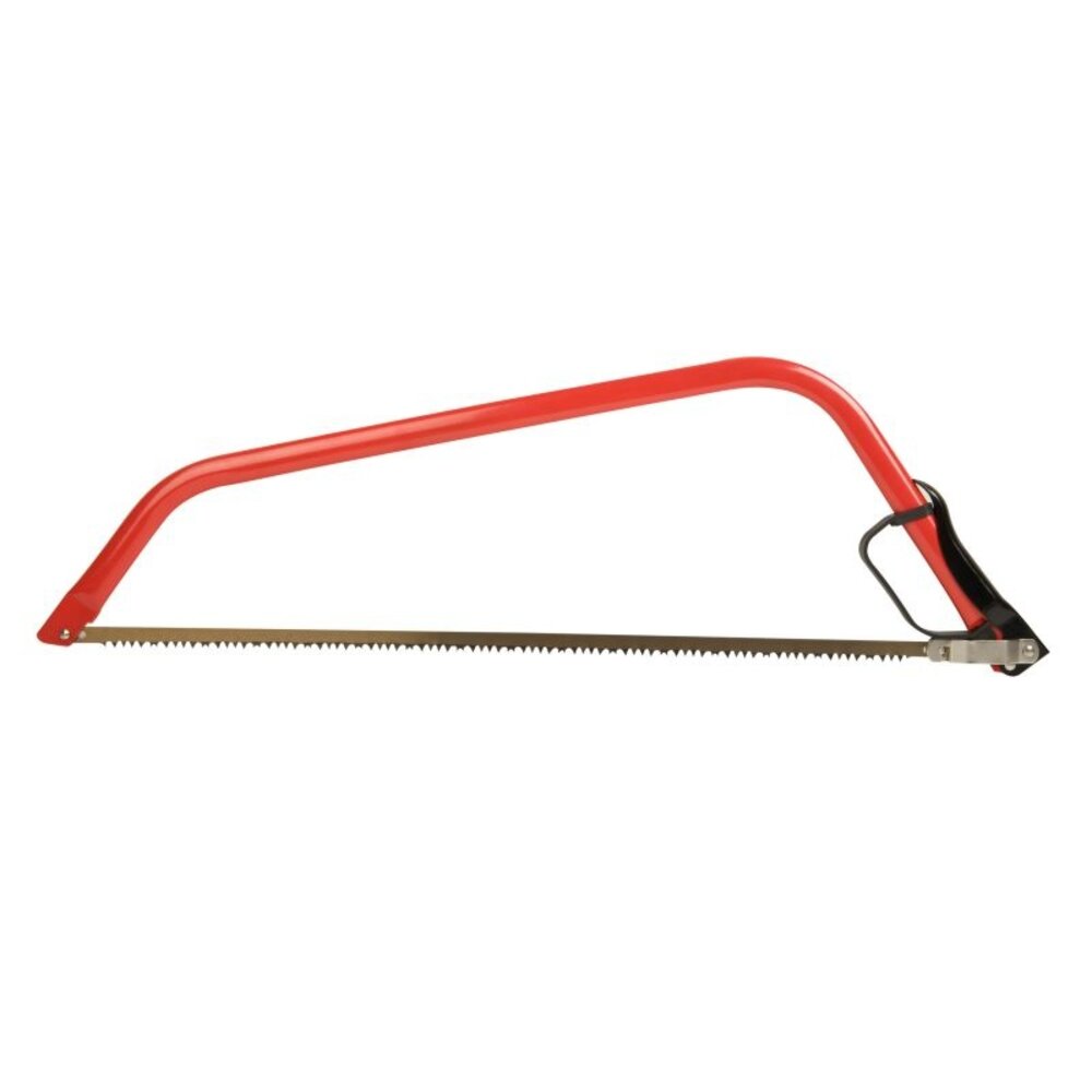 Polet Beugelzaag 760 mm Polet Beugelzaag 760 mm