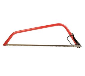 Polet Beugelzaag 760 mm Polet Beugelzaag 760 mm