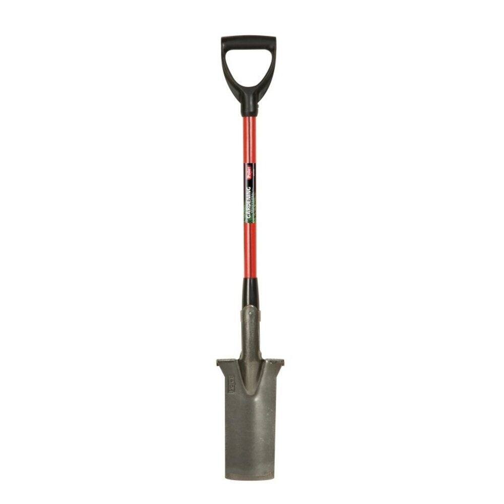 Polet Boomspade 350/130/3,5 D-ST FIB. 9001 85 cm Polet Boomspade 350/130/3,5 D-ST FIB. 9001 85 cm