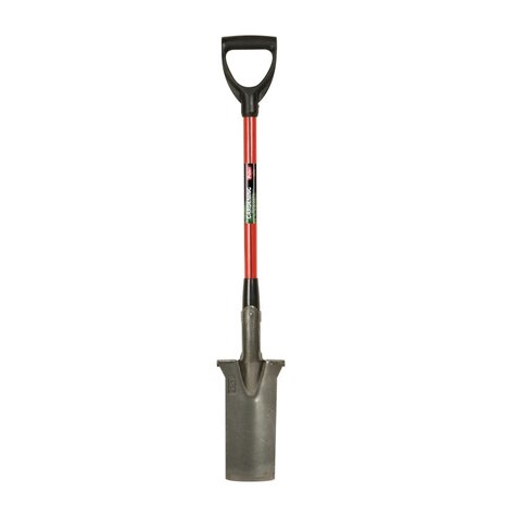 Polet Boomspade 350/130/3,5 D-ST FIB. 9001 85 cm Polet Boomspade 350/130/3,5 D-ST FIB. 9001 85 cm
