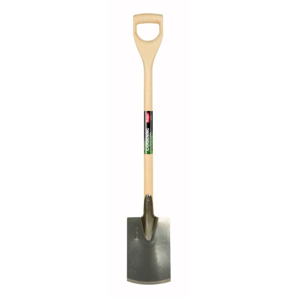 Polet Spade 280/180/3 D-Steel 90 cm Polet Spade 280/180/3 D-Steel 90 cm