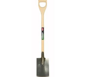 Polet Spade 280/180/3 D-Steel 90 cm Polet Spade 280/180/3 D-Steel 90 cm