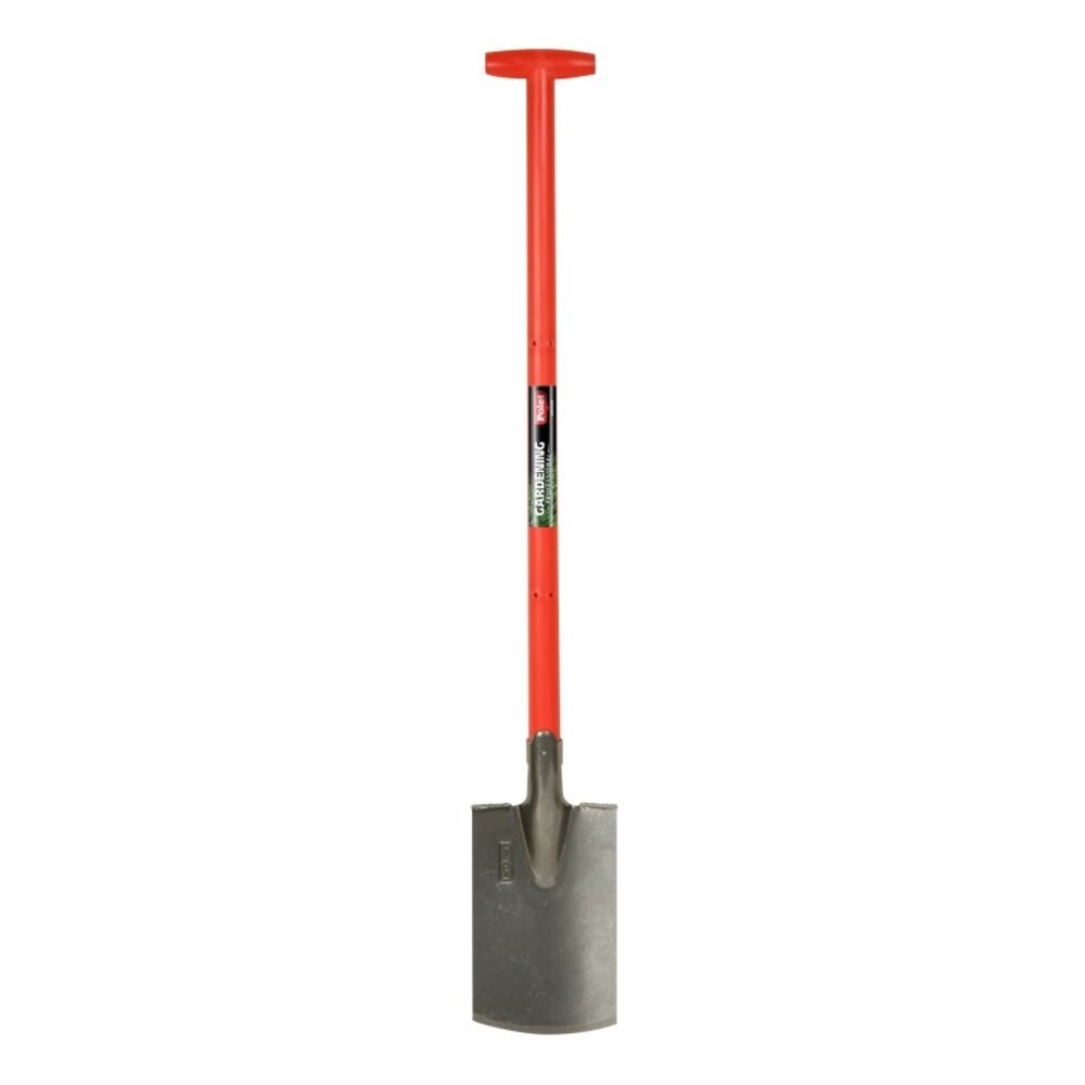 Polet Spade 280/180/3 2V T-ST FIB. 5001 95 cm Polet Spade 280/180/3 2V T-ST FIB. 5001 95 cm