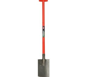 Polet Spade 280/180/3 2V T-ST FIB. 5001 95 cm Polet Spade 280/180/3 2V T-ST FIB. 5001 95 cm