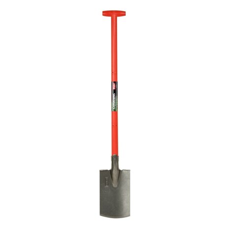 Polet Spade 280/180/3 2V T-ST FIB. 5001 95 cm Polet Spade 280/180/3 2V T-ST FIB. 5001 95 cm
