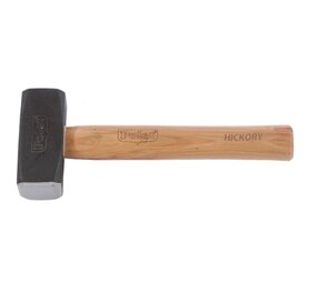 Polet Moker 1500gr FSC 100% DIN 6475 Hickory Polet Moker 1500gr FSC 100% DIN 6475 Hickory