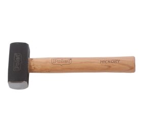 Polet Moker 1000gr FSC 100% DIN 6475 Hickory Polet Moker 1000gr FSC 100% DIN 6475 Hickory