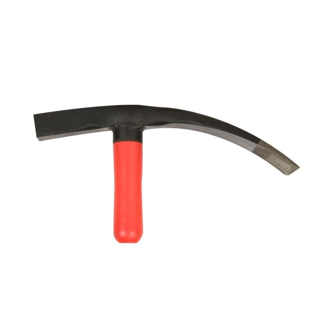 Polet Stratenmakershamer 2,50kg/70mm FIB.5001 Polet Stratenmakershamer 2,50kg/70mm FIB.5001