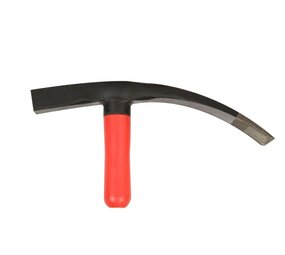 Polet Stratenmakershamer 2,50kg/70mm FIB.5001 Polet Stratenmakershamer 2,50kg/70mm FIB.5001