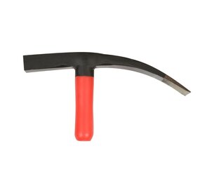 Polet Stratenmakershamer 2,00kg/50mm FIB.5001