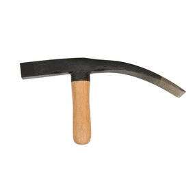 Polet Stratenmakershamer 2,50KG/70MM