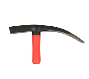 Polet Stratenmakershamer 1,50kg/40mm FIB.5001 Polet Stratenmakershamer 1,50kg/40mm FIB.5001