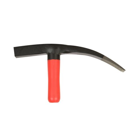 Polet Stratenmakershamer 1,50kg/40mm FIB.5001 Polet Stratenmakershamer 1,50kg/40mm FIB.5001