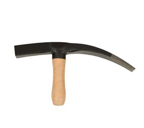 Polet Stratenmakershamer 1,50KG/40MM Polet Stratenmakershamer 1,50KG/40MM