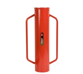Polet Palendammer 14KG - 16.5cm Polet Palendammer 14KG - 16.5cm