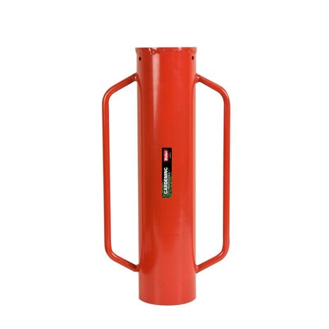 Polet Palendammer 14KG - 16.5cm Polet Palendammer 14KG - 16.5cm