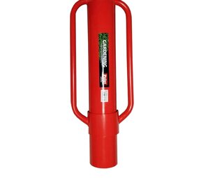 Polet Palendammer 14KG - 12cm Polet Palendammer 14KG - 12cm