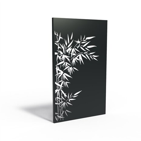 Sfeerpaneel ALU. NATURE 1 Sfeerpaneel ALU. NATURE 1