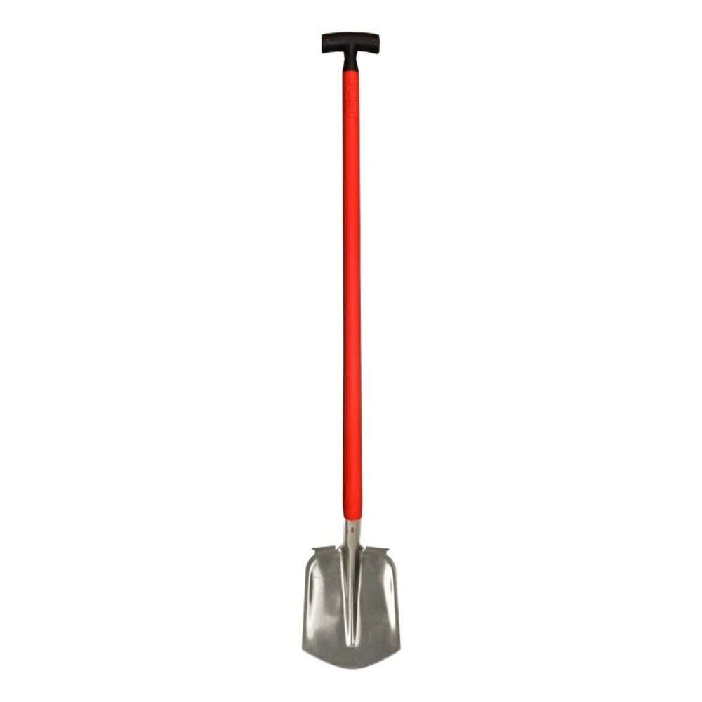 Polet Bats Drents 000/35 POL. 2V T-ST 1,1M FIB. Polet Bats Drents 000/35 POL. 2V T-ST 1,1M FIB.