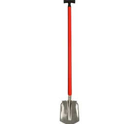 Polet Bats Drents 000/35 POL. 2V T-ST 1,1M FIB. Polet Bats Drents 000/35 POL. 2V T-ST 1,1M FIB.