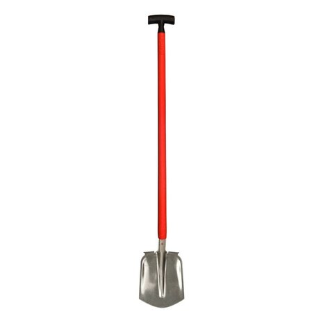 Polet Bats Drents 000/35 POL. 2V T-ST 1,1M FIB. Polet Bats Drents 000/35 POL. 2V T-ST 1,1M FIB.