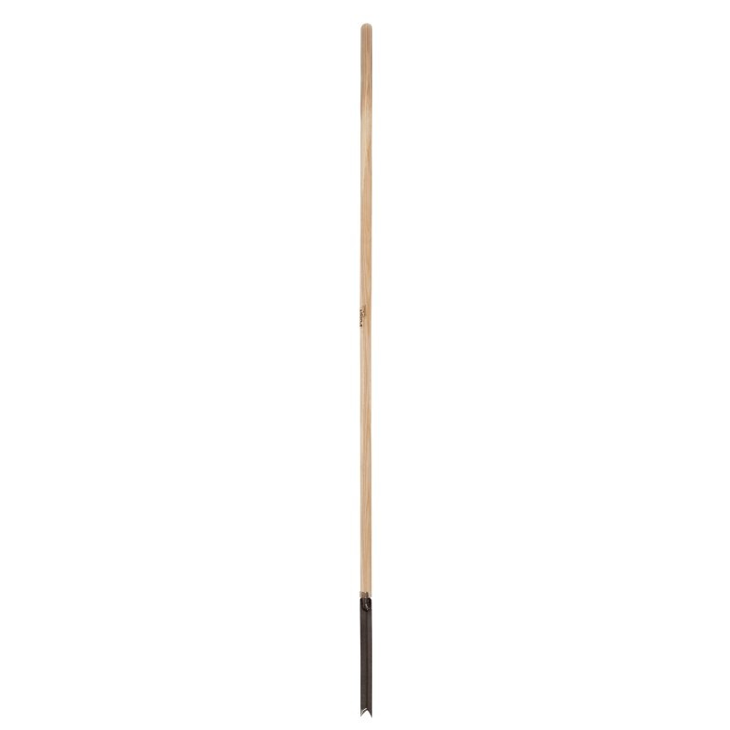 Polet Traditional Onkruidsteker M/ST 1,5M afbeelding