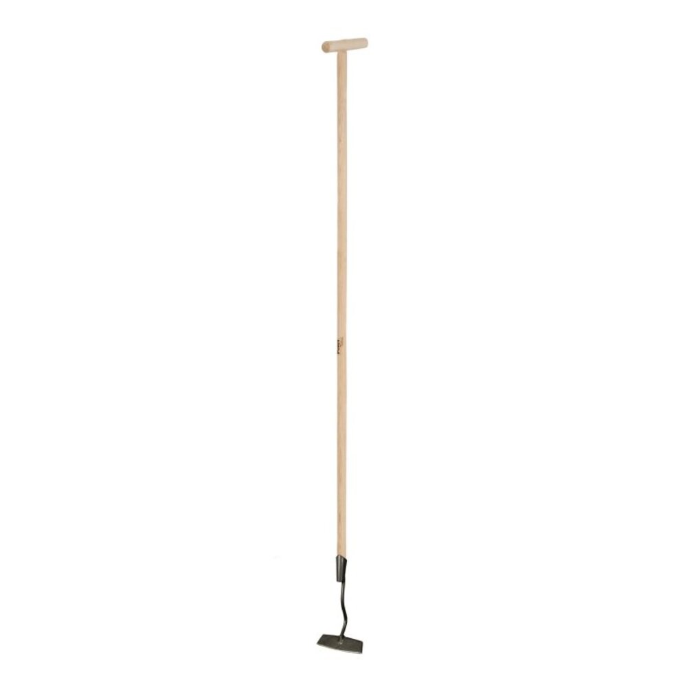 Polet Traditional schoffel LIMBURG 14X5CM Hiltsteel 1,6M Polet Traditional schoffel LIMBURG 14X5CM Hiltsteel 1,6M