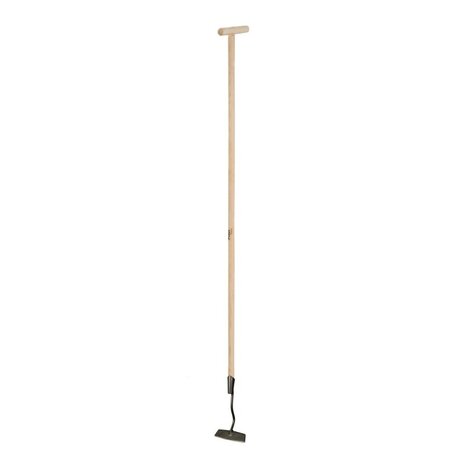 Polet Traditional schoffel LIMBURG 14X5CM Hiltsteel 1,6M Polet Traditional schoffel LIMBURG 14X5CM Hiltsteel 1,6M
