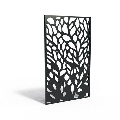 Sfeerpaneel ALU. ABSTRACT 9 Sfeerpaneel ALU. ABSTRACT 9