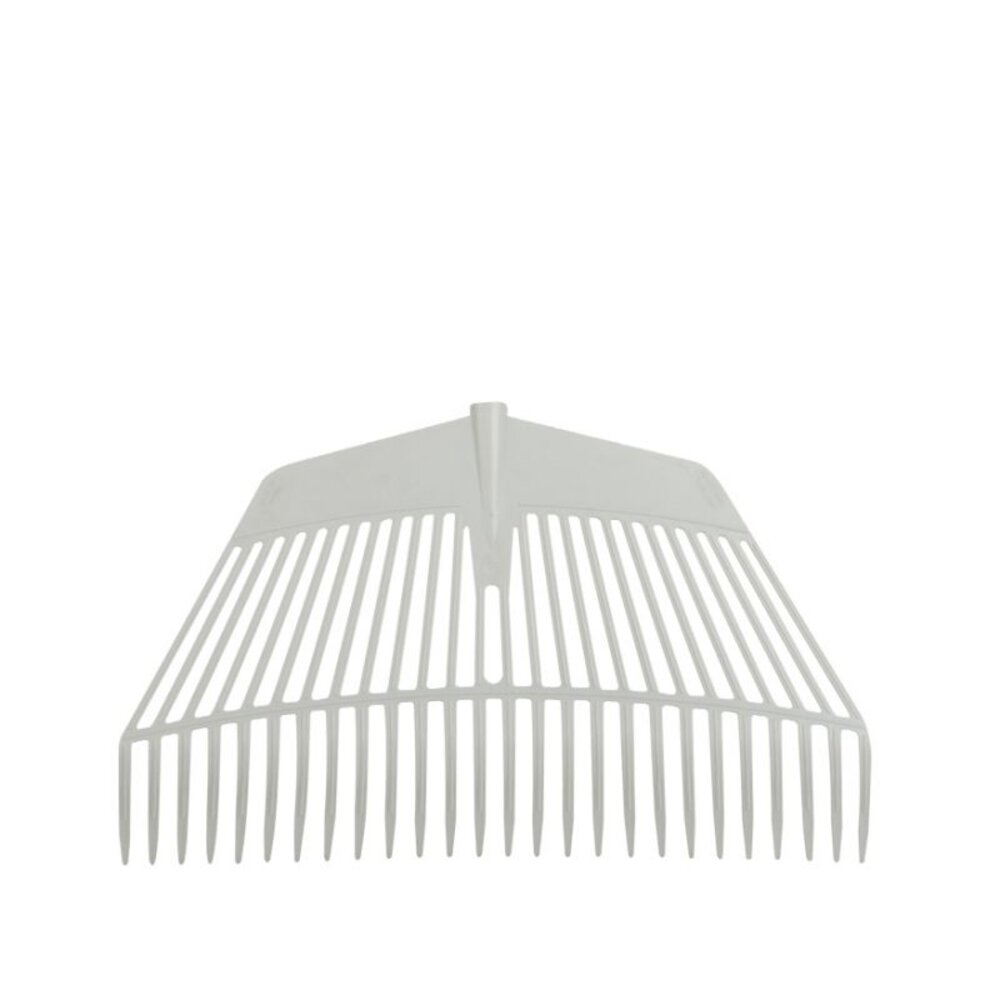 Polet Bladhark 450MM polypropyleen Polet Bladhark 450MM polypropyleen