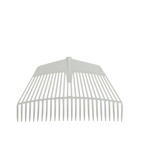 Polet Bladhark 450MM polypropyleen Polet Bladhark 450MM polypropyleen