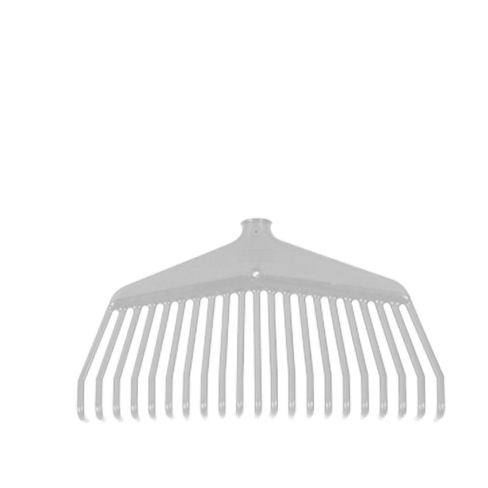 Polet Bladhark 21T/380MM Polypropyleen vast Polet Bladhark 21T/380MM Polypropyleen vast