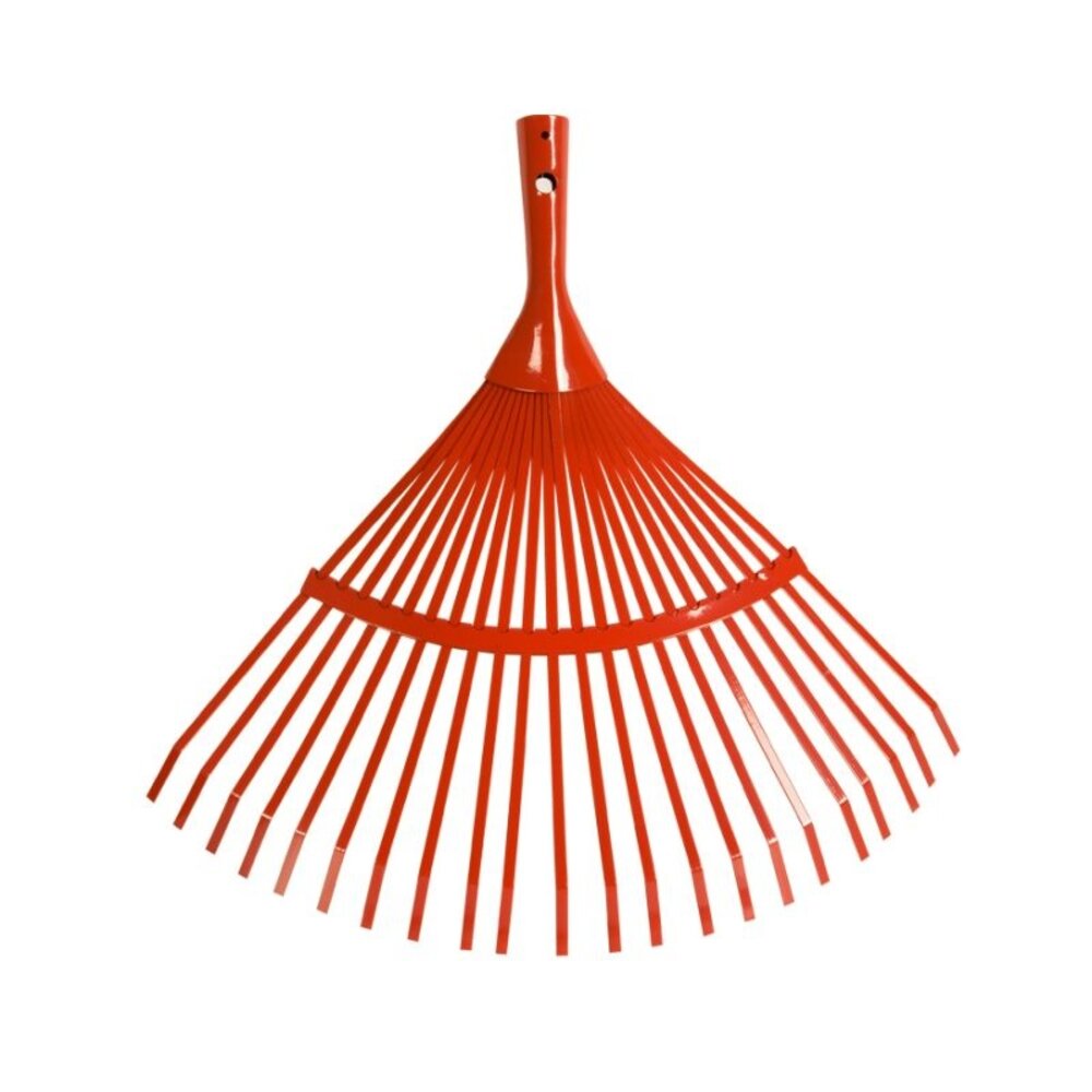 Polet Bladhark vast 22T/410MM Polet Bladhark vast 22T/410MM