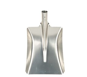 Polet Ballastschop ALU 340X280 mm Polet Ballastschop ALU 340X280 mm