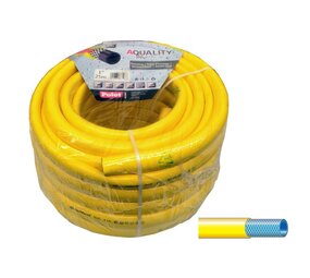 Polet Tuinslang Expert Aquality 1"-25MM 25M Polet Tuinslang Expert Aquality 1"-25MM 25M