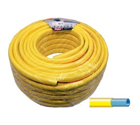 Polet Tuinslang Expert Aquality 1"-25MM 50M Polet Tuinslang Expert Aquality 1"-25MM 50M