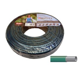 Polet Tuinslang Good Aquality 1/2"-13MM 50M Polet Tuinslang Good Aquality 1/2"-13MM 50M