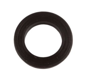 Polet Klauwkoppeling Vervangrubber voor art. KK5